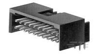 1-103165-6 