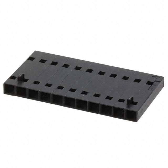 1-103648-0 1-103648-0