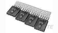 1-103956-3 