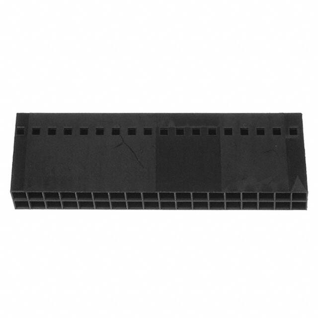 1-104482-6 