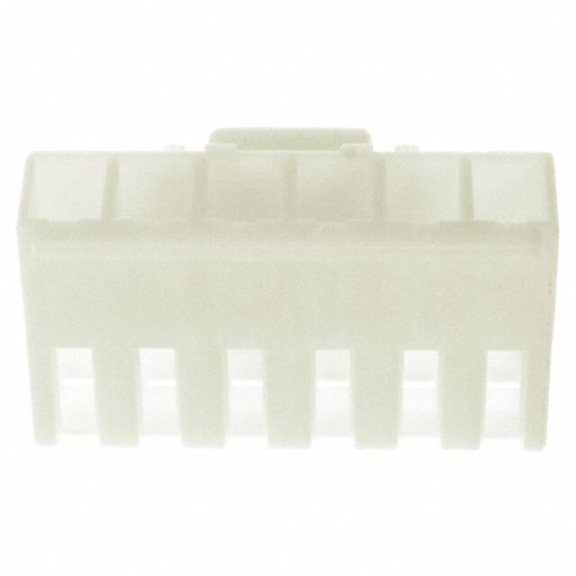 1-1123722-6 1-1123722-6