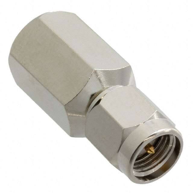 1-1337558-0 