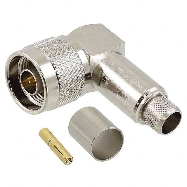 1-1337626-0 1-1337626-0