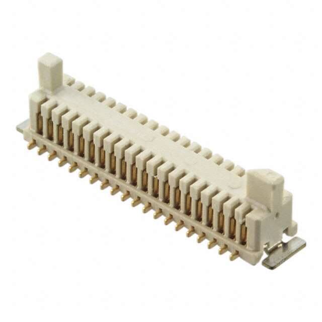 1-1375870-8 1-1375870-8