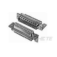 1-1393480-7 1-1393480-7