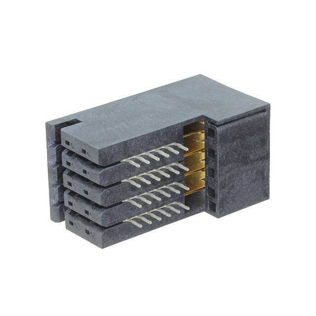 1-1410271-8 