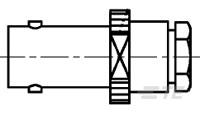 1-1478115-0 