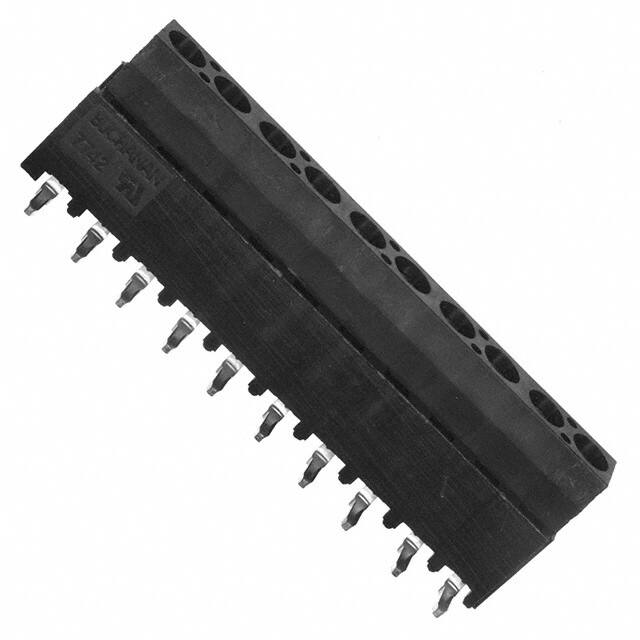 1-1546073-0 