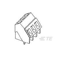 1-1546219-1 1-1546219-1