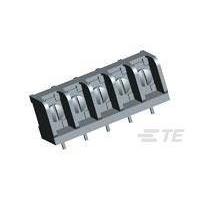 1-1546399-4 1-1546399-4