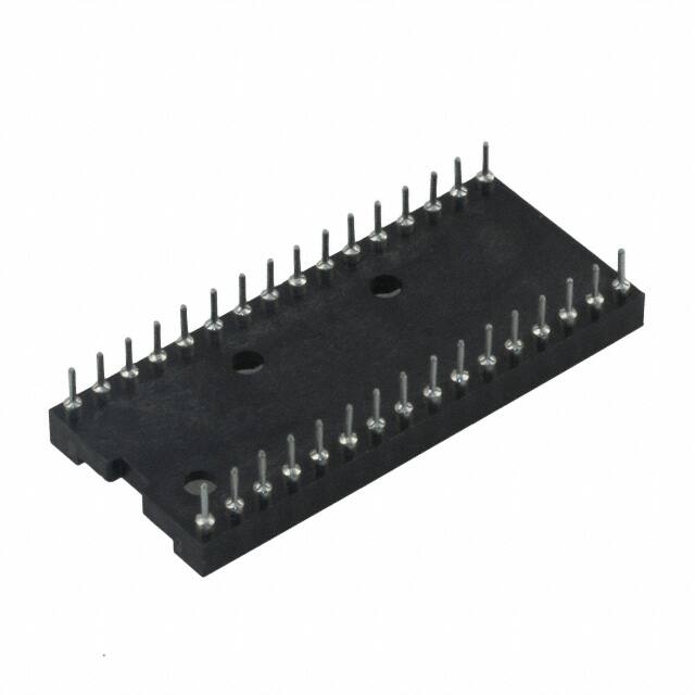 1-1571550-0 