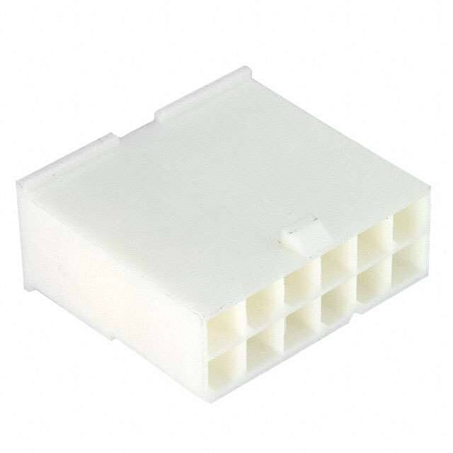 1-1586017-2 