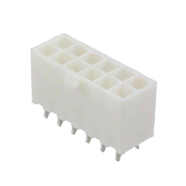 1-1586038-2 1-1586038-2