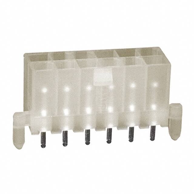 1-1586039-2  1-1586039-2