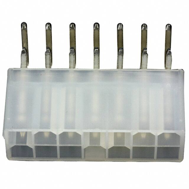 1-1586041-4 1-1586041-4