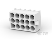 1-1586683-5 