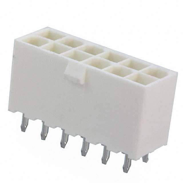 1-1586768-2 1-1586768-2