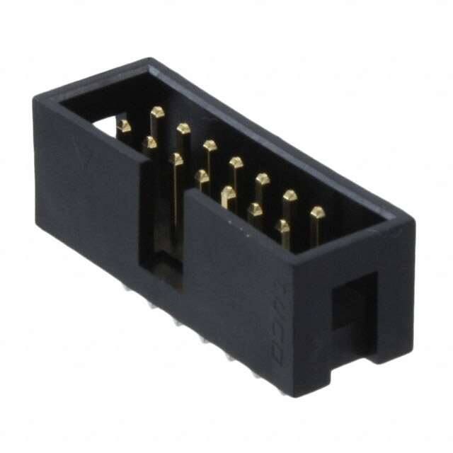 1-1634688-4 