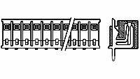 1-163680-6 