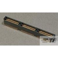 1-1658014-3 1-1658014-3