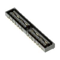 1-1658462-2 1-1658462-2