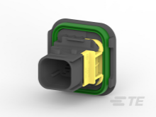 1-1703808-1 1-1703808-1