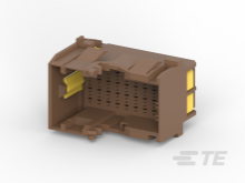 1-1718492-1 1-1718492-1