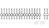 1-1734508-1 