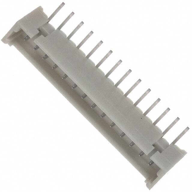 1-1734829-4 