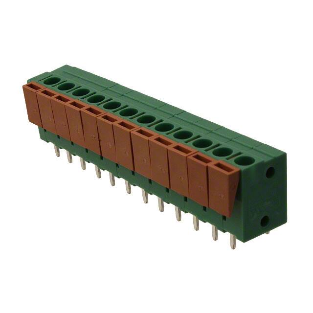 1-1776260-2 