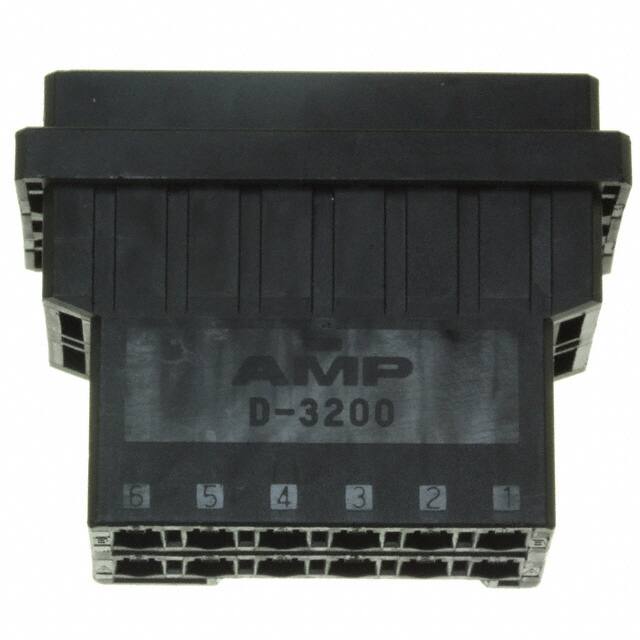 1-179554-6 