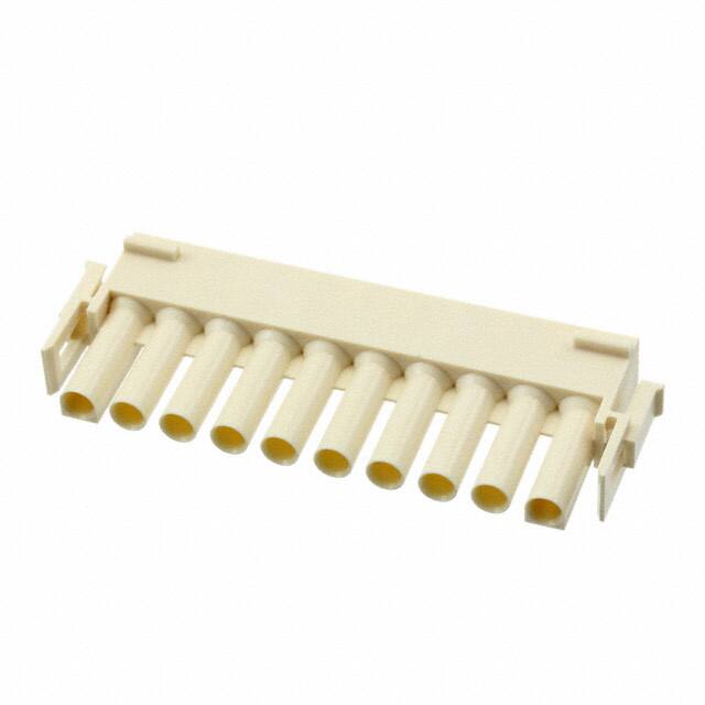1-1863004-2 