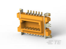 1-1871238-2 1-1871238-2