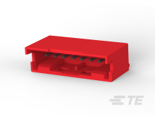 1-1871843-8 1-1871843-8