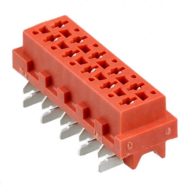 1-188275-0 1-188275-0
