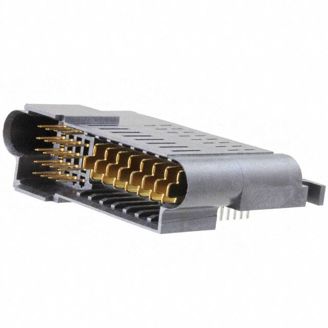 1-1892786-1 1-1892786-1