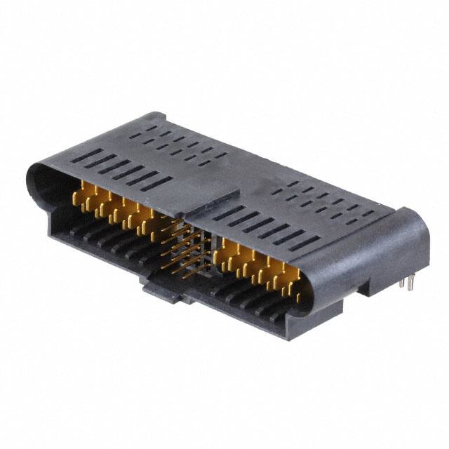 1-1926720-6 1-1926720-6