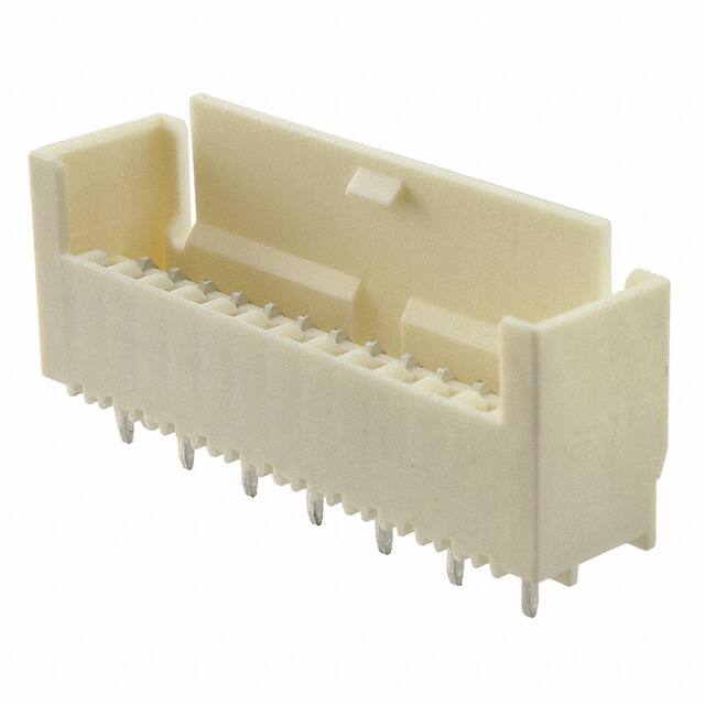 1-1971818-3 1-1971818-3