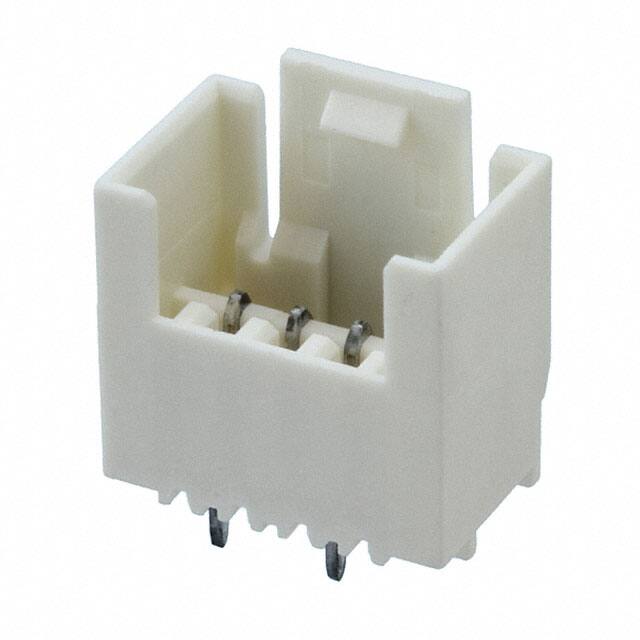 1-1971837-4 1-1971837-4