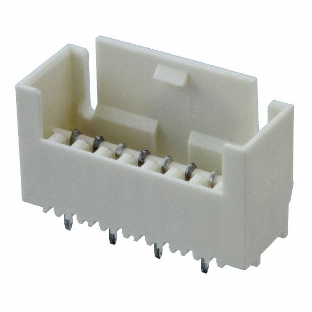 1-1971837-8 1-1971837-8