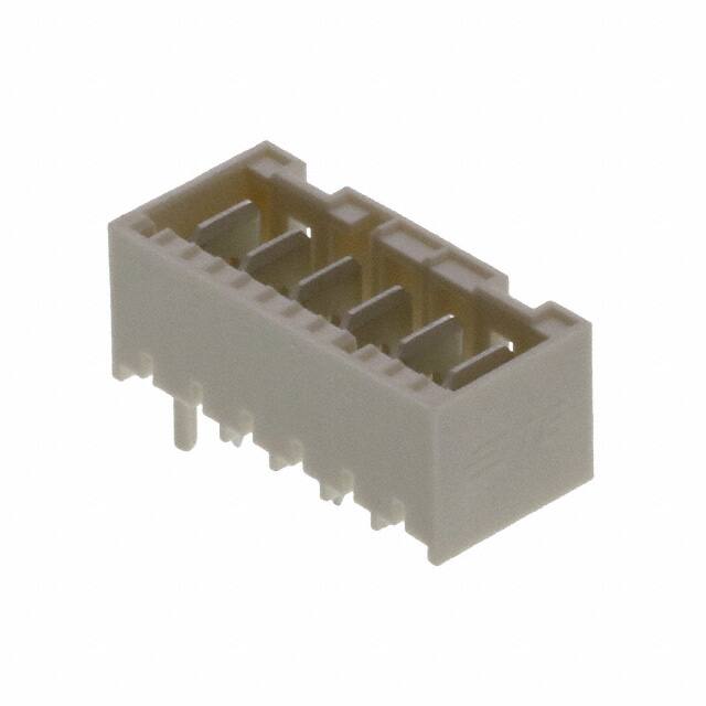 1-1971845-6  1-1971845-6