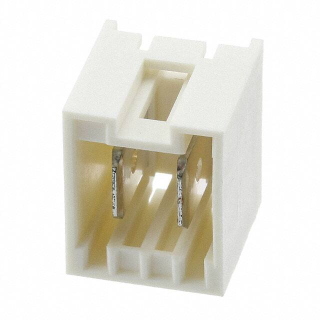 1-1971846-2 1-1971846-2