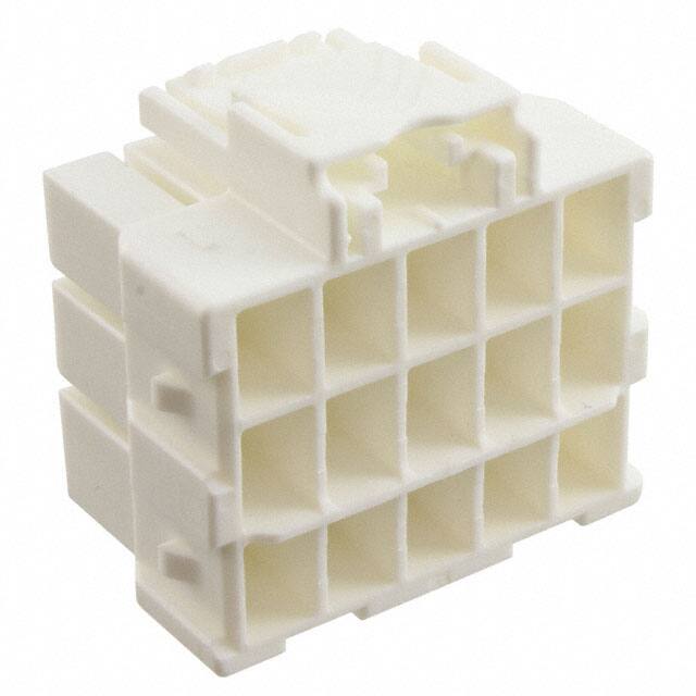 1-1971876-7 1-1971876-7