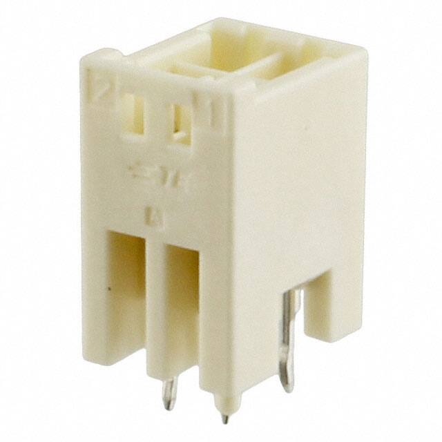 1-1971906-2 1-1971906-2