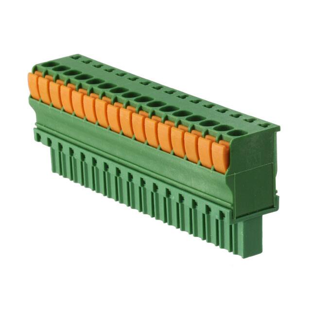 1-1986693-6 