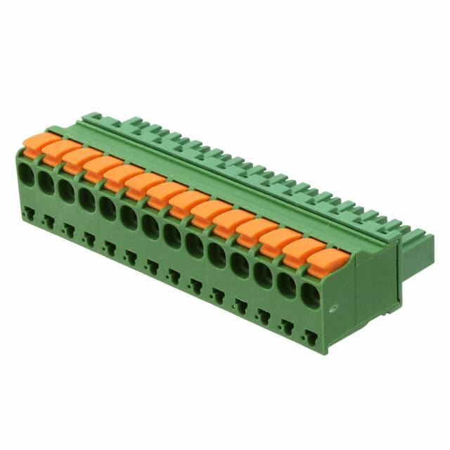 1-1986720-4 1-1986720-4