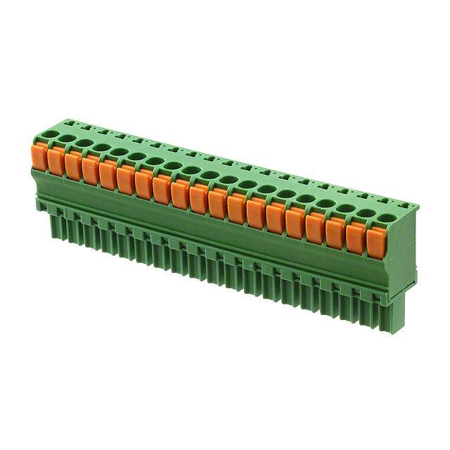 1-1986722-9 