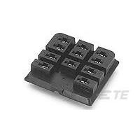 11S-SOCKET