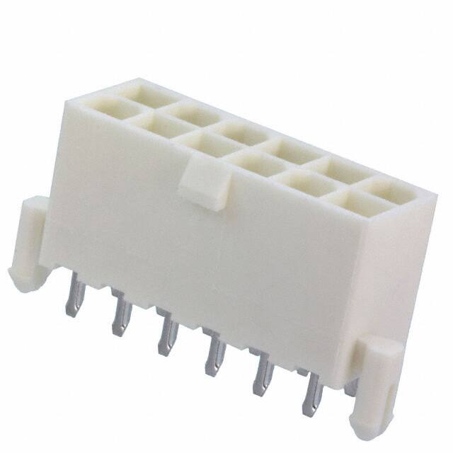 1-2029059-2 1-2029059-2