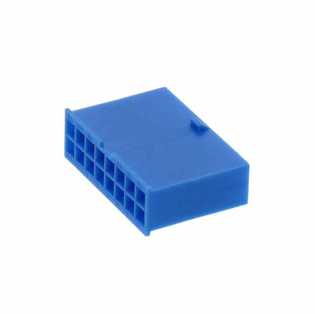1-2029096-6 